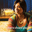 Cover My Kierra Sheard Playlist