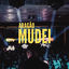 Cover Mudei