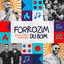 Cover Forrozim Du Bom