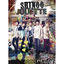 Cover Juliette
