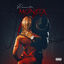 Cover Romantic Monsta