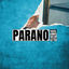 Cover Parano