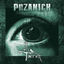 Cover Pozanich