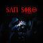 Cover San Siro