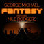 Cover Fantasy (feat. Nile Rodgers)