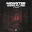 Cover Monster (Under My Bed)