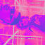 Cover She’s A 10 But… (Remix)