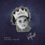 Cover Mi Reina