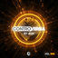 Cover CONTROVERSIA by Alok Vol. 005