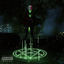 Cover Orichalcos