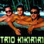 Cover Trio Kikiriri, Vol. 2