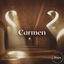 Cover Carmen
