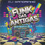 Cover Funk Das Antigas