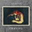 Cover Craving
