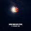 Cover Sonne Mond und Sterne