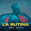 Cover La Rutina