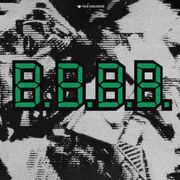 ''