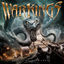 Cover Kings of Ragnarök