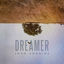Cover Dreamer