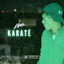 Cover Karaté