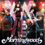 Cover Morningwood