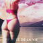 Cover PROFITE DE LA VIE