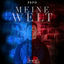 Cover Meine Welt