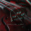 Cover Parallel Lines