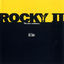 Cover Rocky II: Music From The Motion Picture
