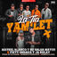 Cover La Tía Yamilet (Prod. by Dj Cham, Roberto Ferrante, Ernesto Losa)