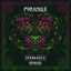 Cover Ayahuasca Remixed