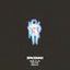 Cover Spaceman