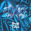 Cover WET