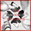 Cover Young And Wild