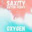 Cover Oxygen