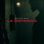 Cover La Distancia