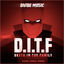 Cover D.I.T.F (Death In The Family)