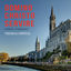 Cover Domino Christo Servire - Chants liturgiques