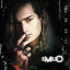 Cover E2