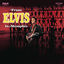 Cover From Elvis in Memphis