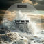 Cover Salt Water