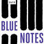 Cover Blue Notes, Vol. 8