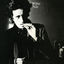 Cover Willie Nile