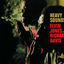 Cover Heavy Sounds
