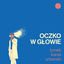 Cover Oczko w głowie