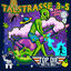 Cover Top die Wette Milf (Das vorletzte Album)