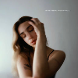 ''