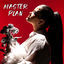 Cover Masterplan