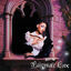 Cover Fairytale Love