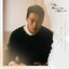 Cover Now, We Are Breaking Up (Original Television Soundtrack), Pt. 6